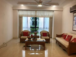 The Park Vale (D11), Condominium #178253142